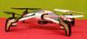 Pantonma K80 -Fighter Drone with Built-in Camera