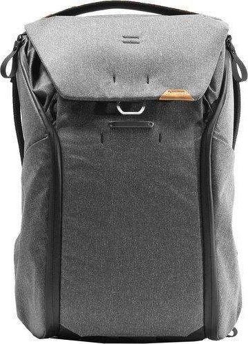 Peak Design  Everyday Backpack V2 (30L) - Charcoal - Brand New