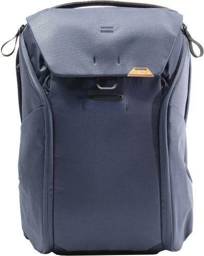 Peak Design  Everyday Backpack V2 (30L) - Midnight - Brand New