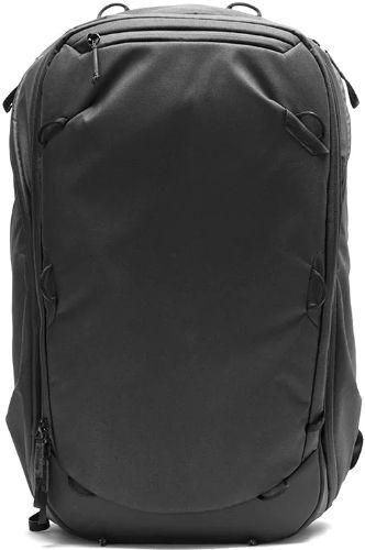 Peak Design  Travel Backpack (45L) - Black - Brand New
