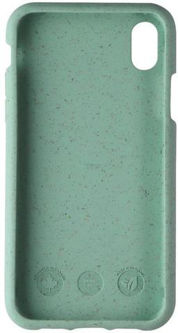 Pela Eco-Friendly Phone Case for iPhone XR