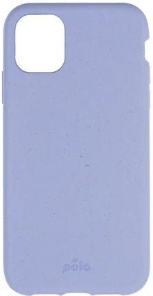 Pela Phone Case for iPhone 11 Pro Max