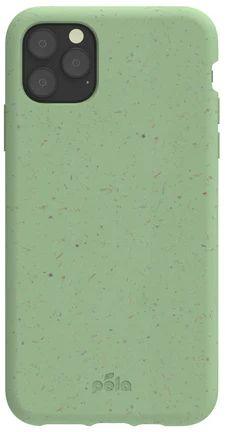 Pela Phone Case for iPhone 11 Pro Max