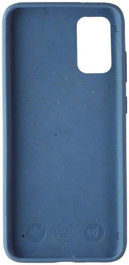 Pela Phone Case for Samsung Galaxy S20+