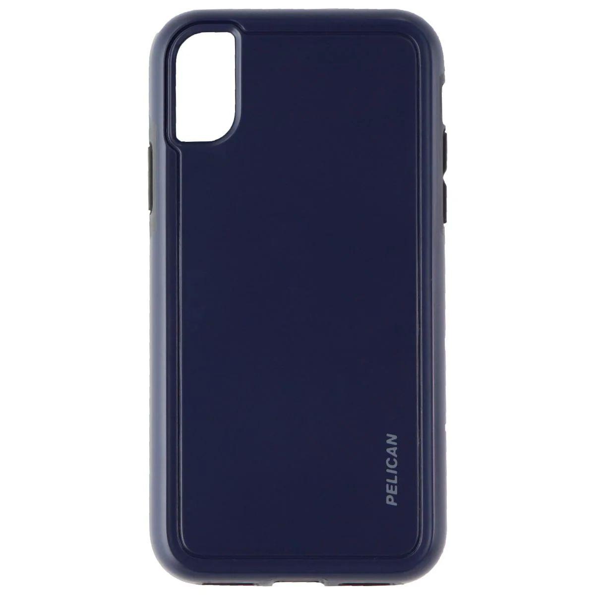 Pelican Adventurer Series Phone Case for iPhone XS/X