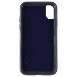 Pelican Adventurer Series Phone Case for iPhone XS/X