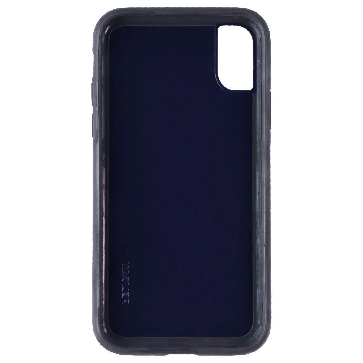 Pelican Adventurer Series Phone Case for iPhone XS/X