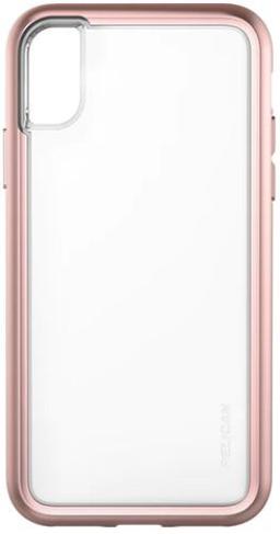 Pelican Adventurer Series Phone Case for iPhone XS/X