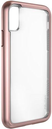 Pelican Adventurer Series Phone Case for iPhone XS/X