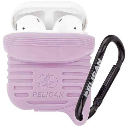 Pelican Protector AirPods Case For AirPods