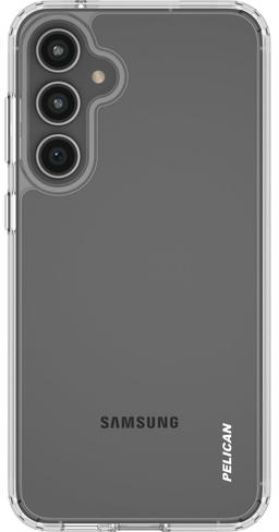 Pelican Ranger Phone Case For Samsung Galaxy S23 FE