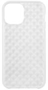Pelican Rogue Phone Case For iPhone 12 Pro Max