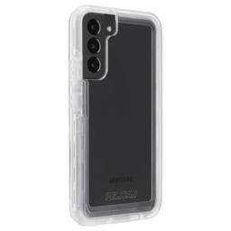 Pelican Voyager Phone Case for Galaxy S22+ (5G)