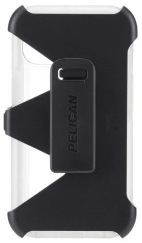 Pelican Voyager Series Phone Case for iPhone 14 Pro
