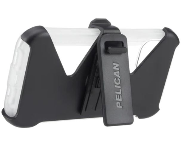 Pelican Voyager Series Phone Case for iPhone 14 Pro