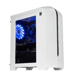 Periphio Vortex Prebuilt Gaming Desktop Computer