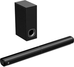 PHEANOO 2.1 CH SoundBar