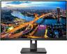 Philips 243B1 IPS Monitor 24"