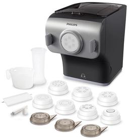 Philips Avance Pasta Maker HR2358/05