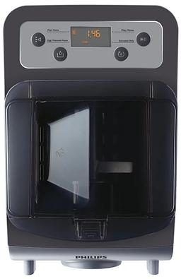 Philips Avance Pasta Maker HR2358/05