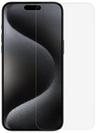 Phoneshop Tempered Glass Protector for iPhone XS - Clear