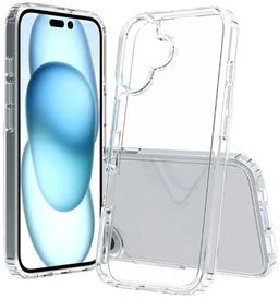 Phoneshop TPU Flexible Clear Protective Phone Case - Reebelo New Zealand
