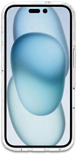 Phoneshop TPU Flexible Clear Protective Phone Case - Reebelo New Zealand