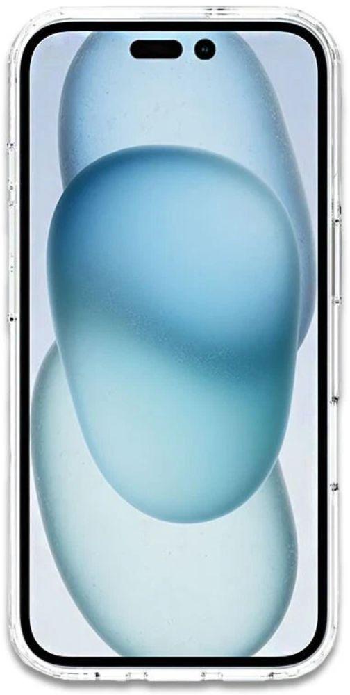 Phoneshop TPU Flexible Clear Protective Phone Case - Reebelo New Zealand