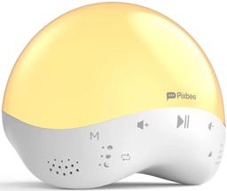 Pixbee Resti Smart Sleep Helper