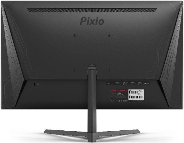 Pixio PX243 Gaming Monitor 24"