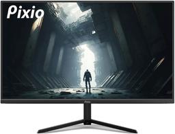 Pixio PX248 Prime Gaming Monitor 24"