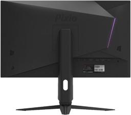 Pixio PX277 Pro Gaming Monitor 27"