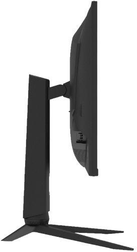 Refurbished Pixio PX277 Pro Gaming Monitor 27" - Reebelo New Zealand