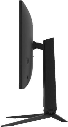 Refurbished Pixio PX277 Pro Gaming Monitor 27" - Reebelo New Zealand