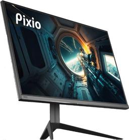 Pixio PX278 Gaming Monitor 27"
