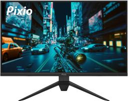 Pixio PX279 Prime Gaming Monitor 27"