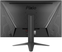 Pixio PX279 Prime Gaming Monitor 27"