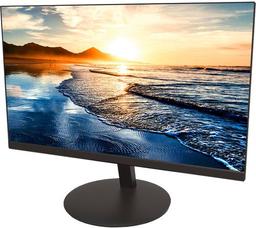 Planar PLN2200 Monitor 21.5"
