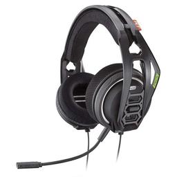 Plantronics RIG 400HS Stereo Gaming Headset