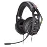 Plantronics RIG 400HS Stereo Gaming Headset