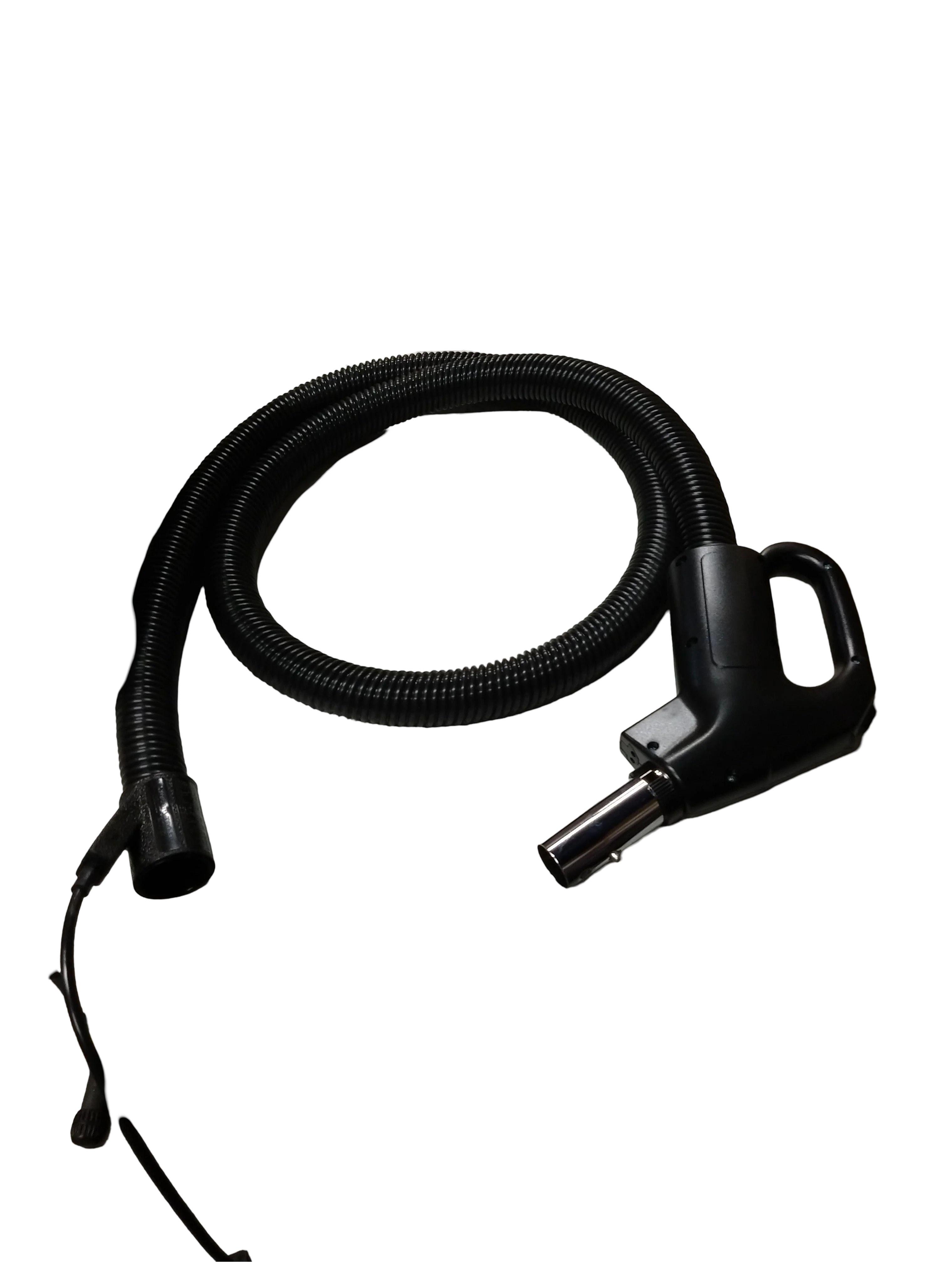 Plastiflex Electric Hose