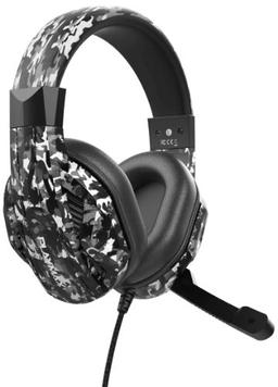 Playmax GX6 Universal Headset - Urban