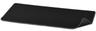 Playmax Surface X2 Gaming Mouse Pad - Black