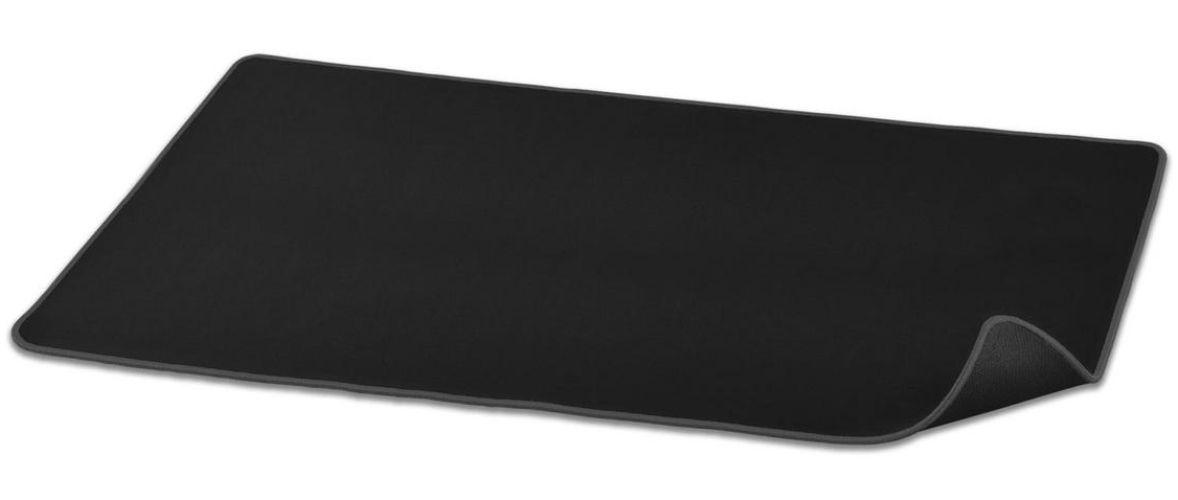 Playmax  Surface X3 Gaming Mouse Pad - Black - Brand New