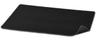 Playmax Surface X3 Gaming Mouse Pad - Black