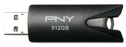 PNY Elite USB 3.2 Flash Drive