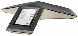 Poly Trio C60 Wi-Fi & Bluetooth IP Conference Phone