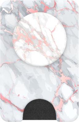 PopSockets PopWallet+ for MagSafe Device