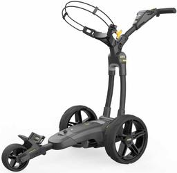 PowaKaddy FX3 Electric Trolley