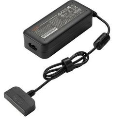 Power Adapter EVO Lite Series - Default